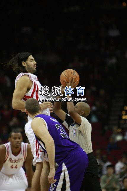 伯恩