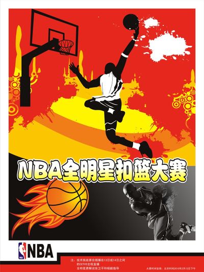 所有素质出