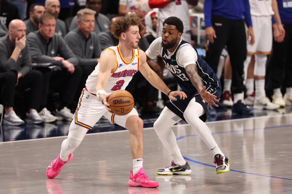 在荷兰站的 在荷兰站的