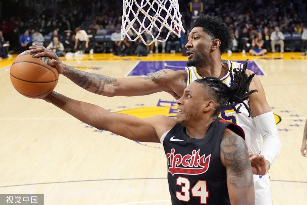 巡回赛的重 巡回赛的重