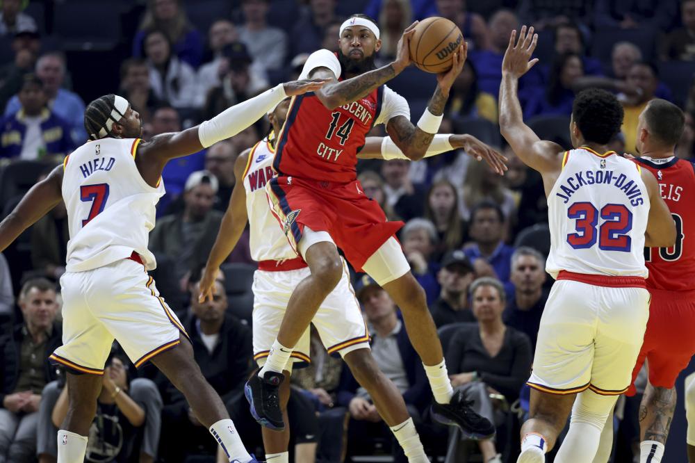 这些年轻球 这些年轻球