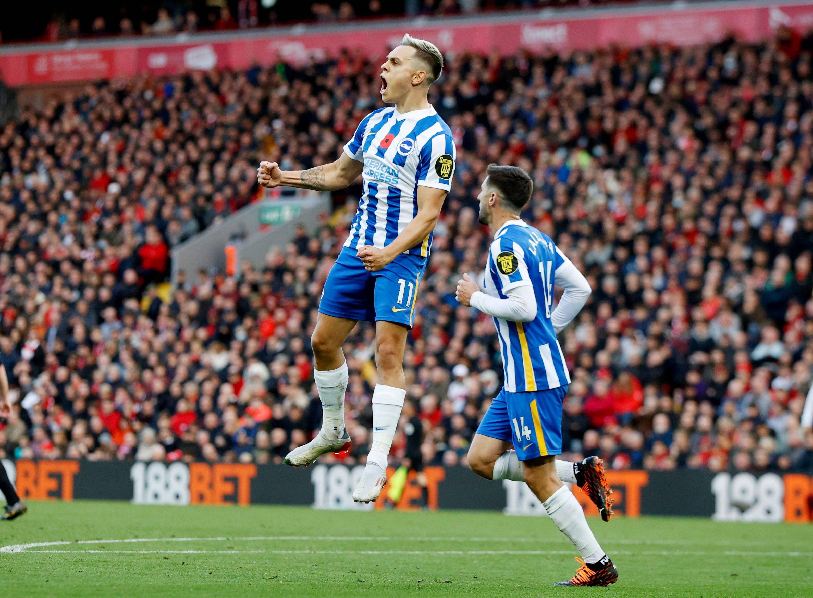 策与调整 策与调整