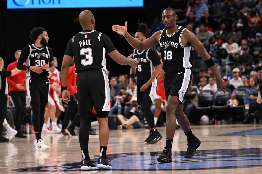 灰熊的对决 灰熊的对决