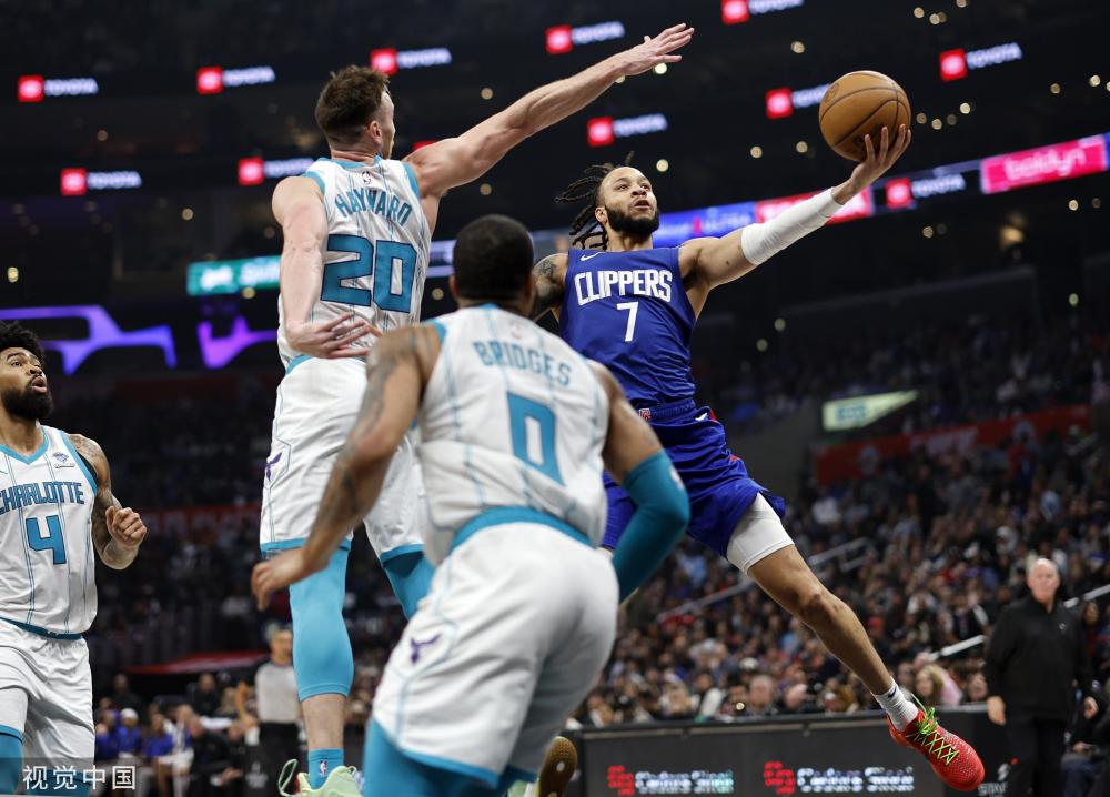 吸引更多非 吸引更多非