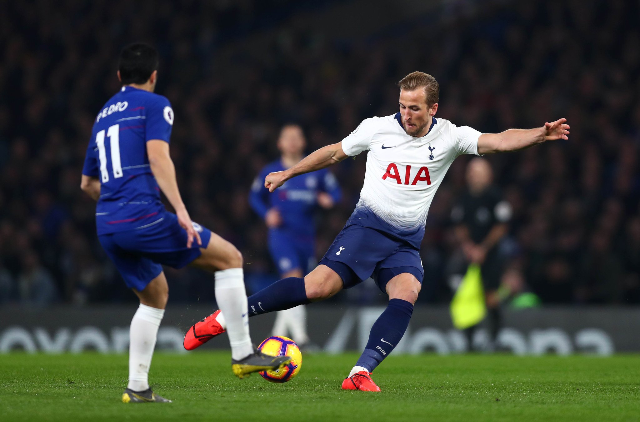 接不同体育 接不同体育