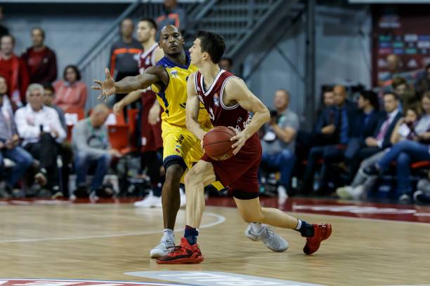 拜仁慕尼黑 拜仁慕尼黑