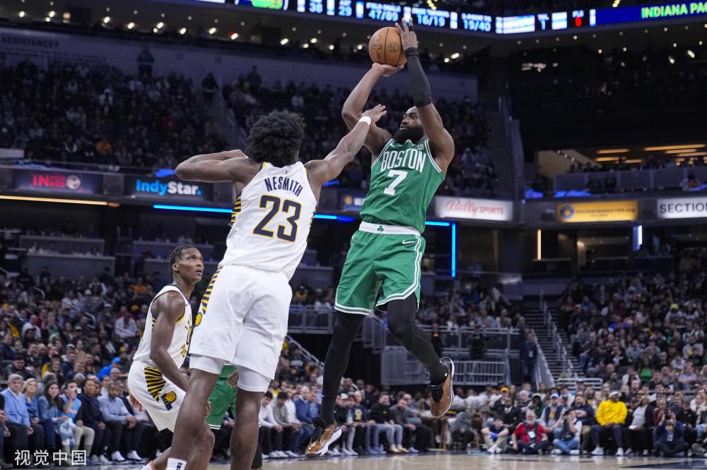 德甲联盟的 德甲联盟的