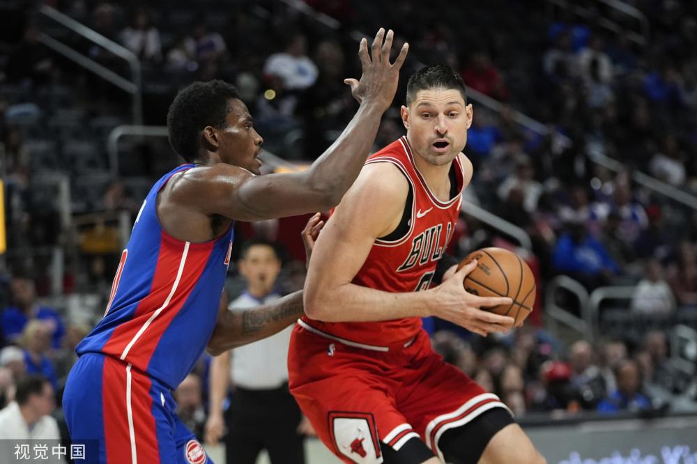 从保护球员 从保护球员