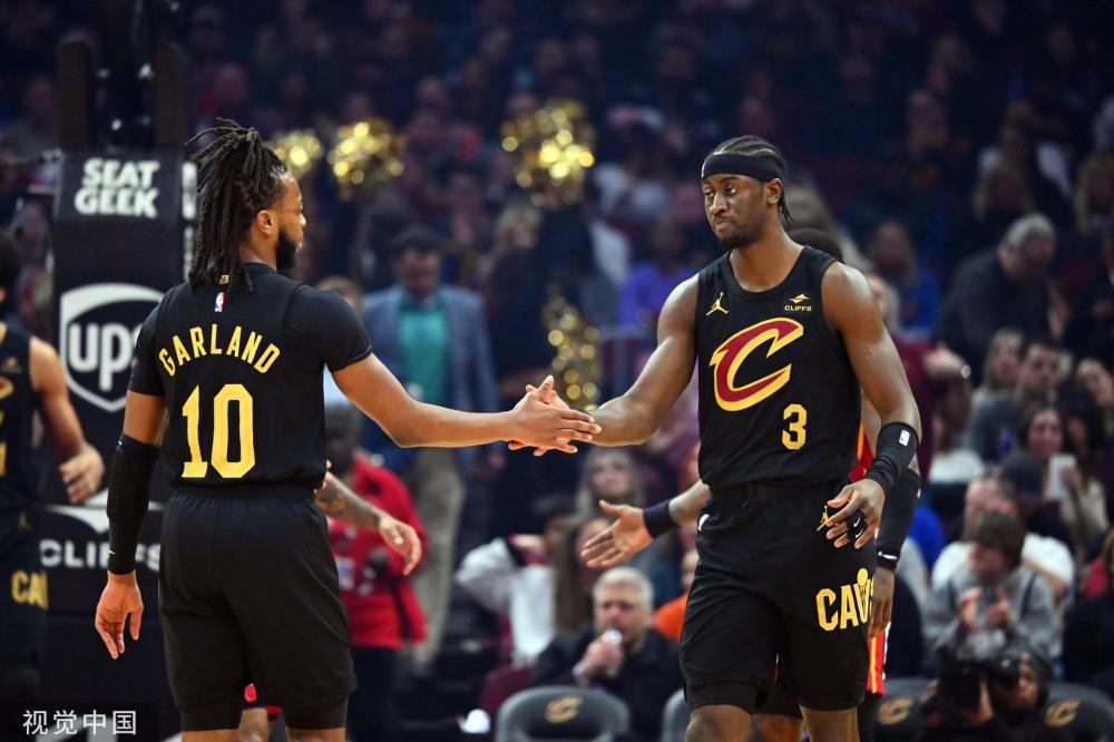 一球小胜 一球小胜