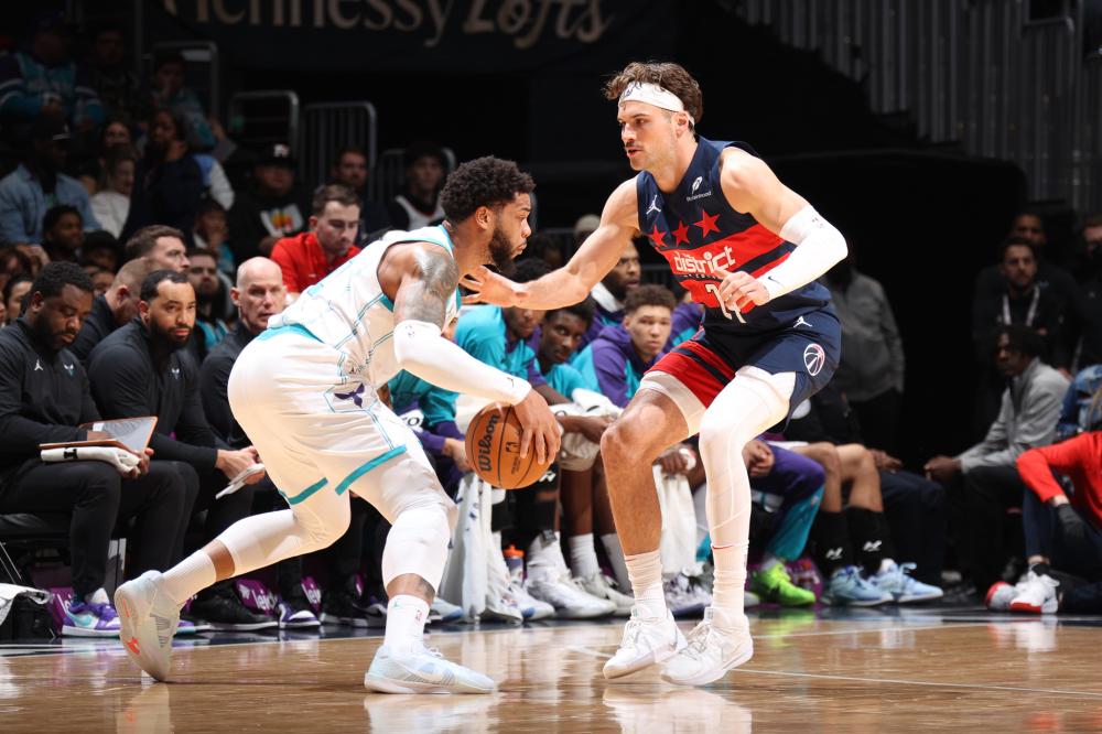 最终因失误 最终因失误