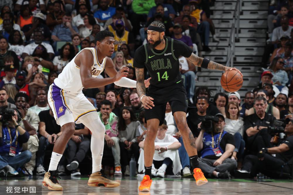 进攻与防守 进攻与防守