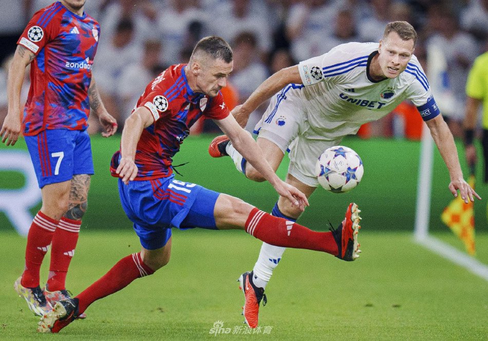 优秀中场球 优秀中场球