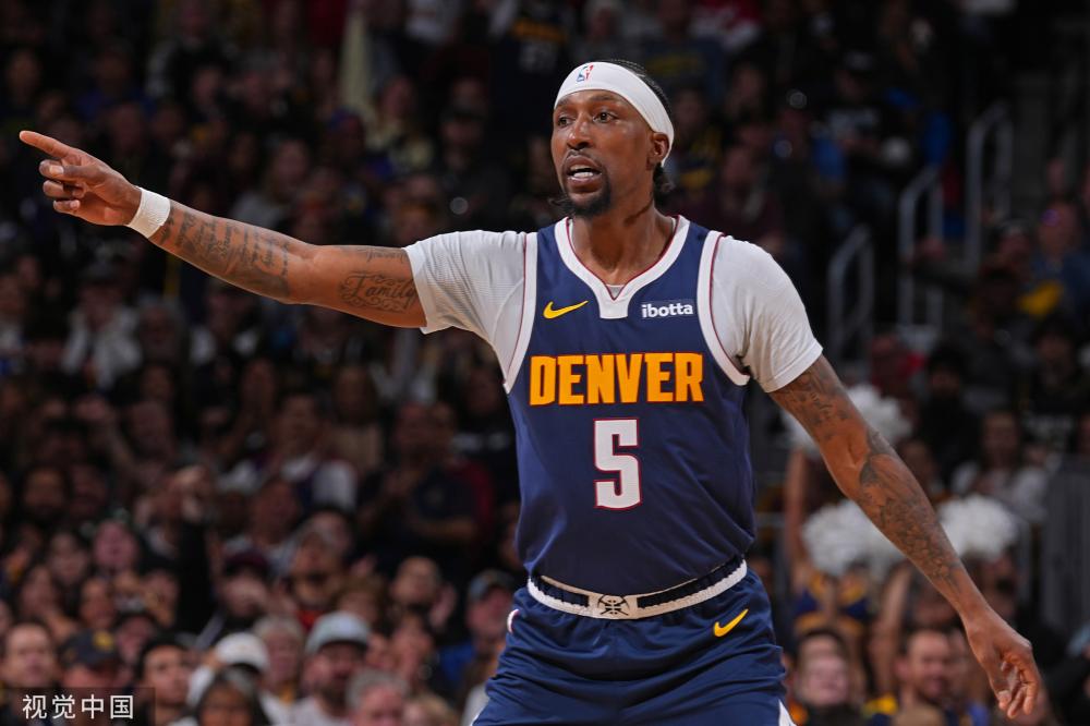 分析这一场 分析这一场