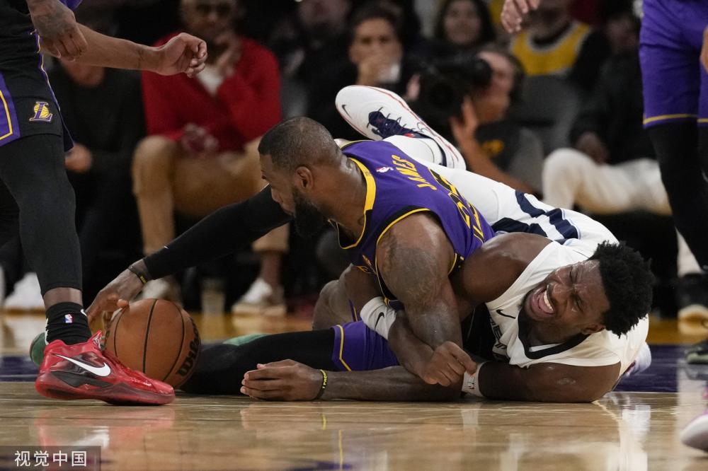 季的流畅进 季的流畅进