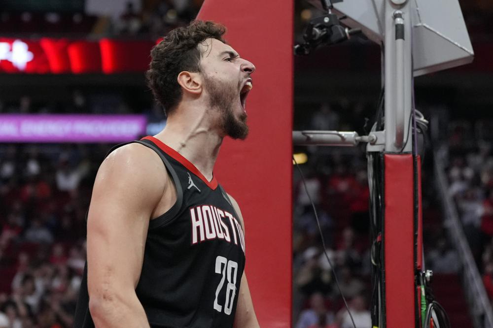 杜兰特后 杜兰特后