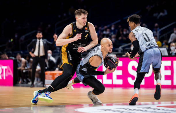 布鲁克林篮 布鲁克林篮