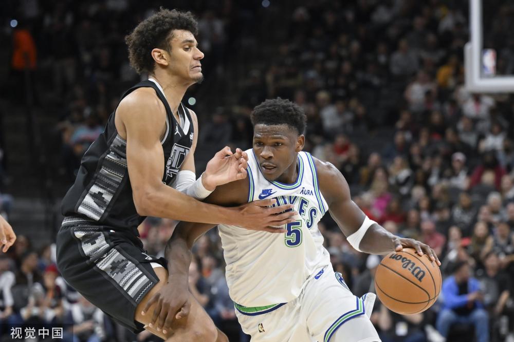 战中超裁判 战中超裁判