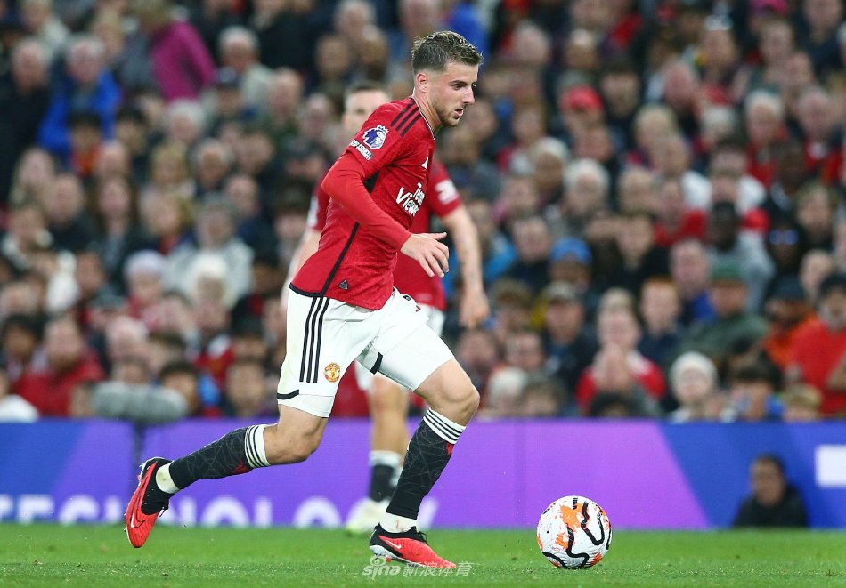 说服力的方 说服力的方