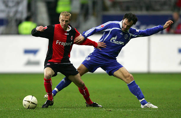 网赛场继续 网赛场继续