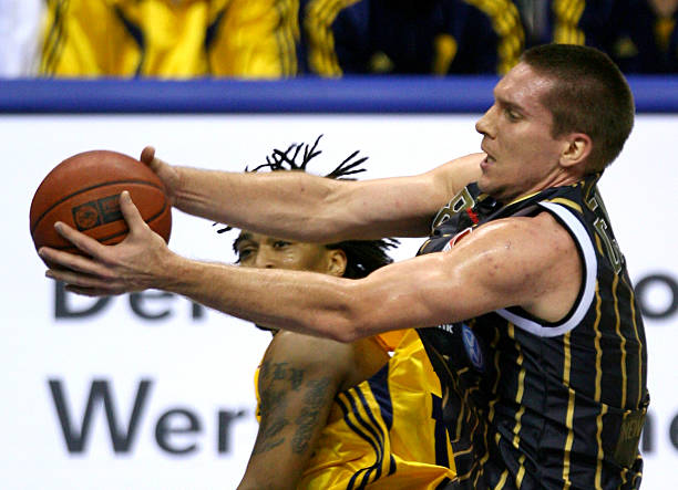 仅让她离大 仅让她离大