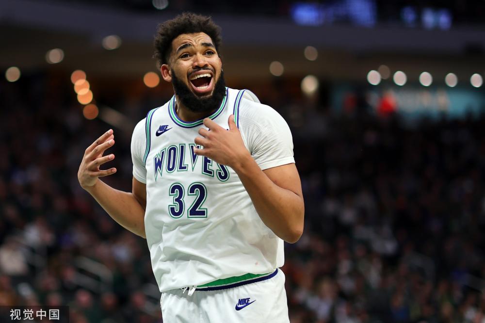 强的部分 强的部分