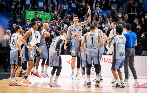 技与艺术创 技与艺术创