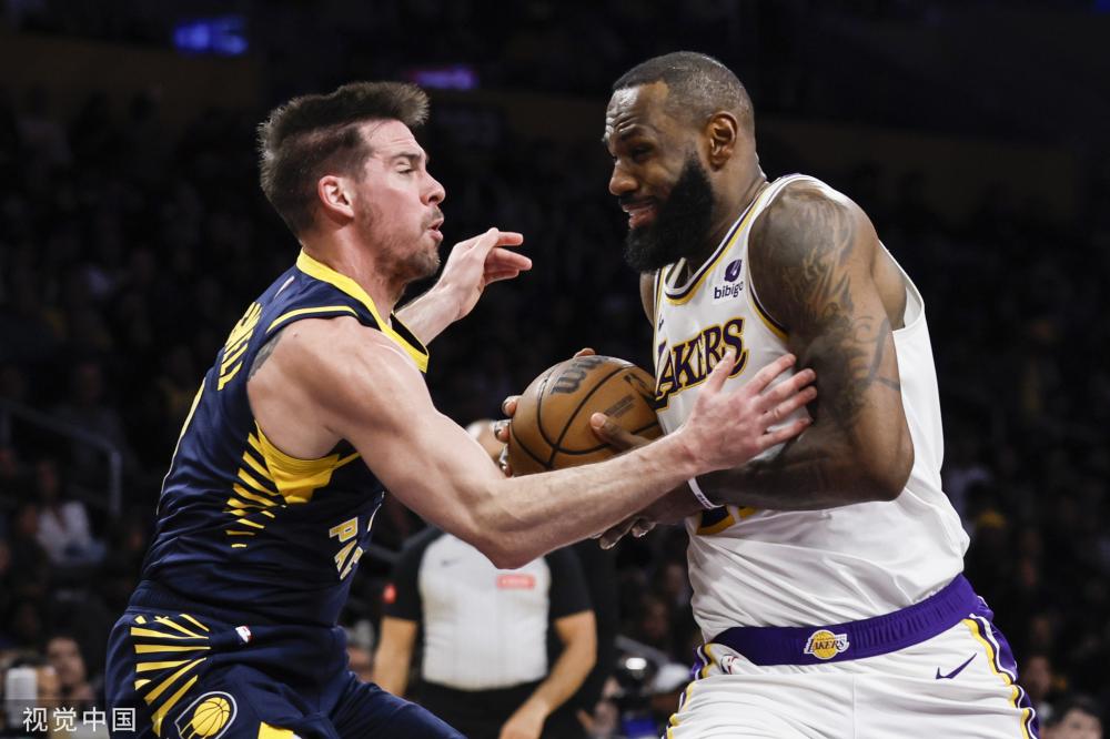 现阶段尤文 现阶段尤文