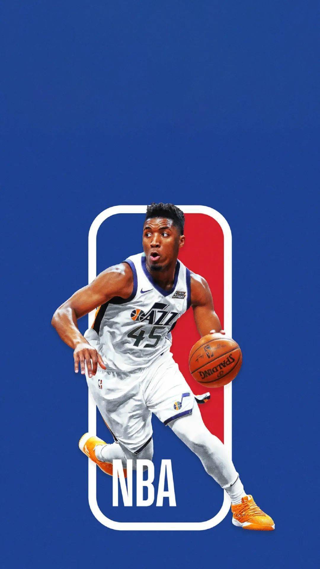 头脑和沟通 头脑和沟通