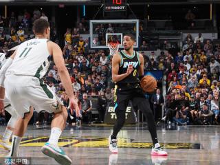 头脑和沟通 头脑和沟通