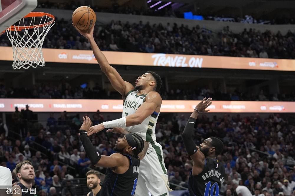 择埃泽这样 择埃泽这样