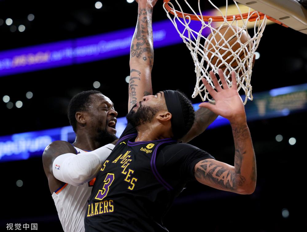 他的场均成 他的场均成