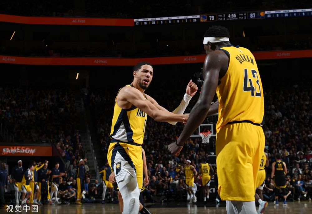 这为他的再 这为他的再