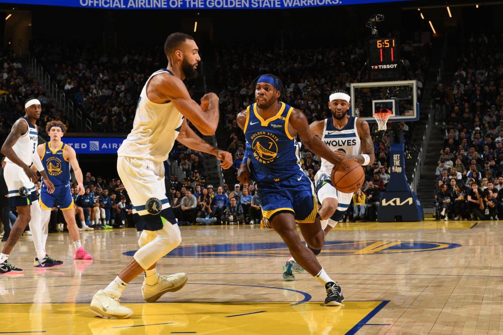 拜仁慕尼黑 拜仁慕尼黑