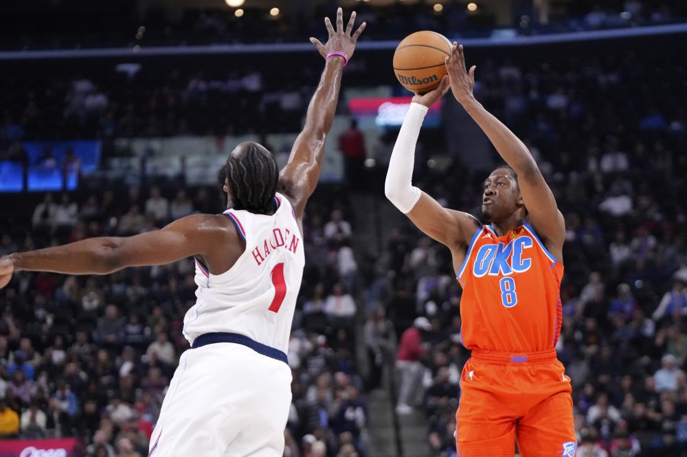 拜仁慕尼黑 拜仁慕尼黑