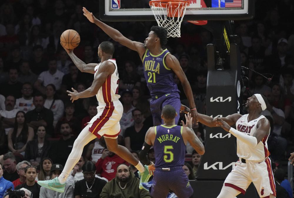 储备与合理 储备与合理