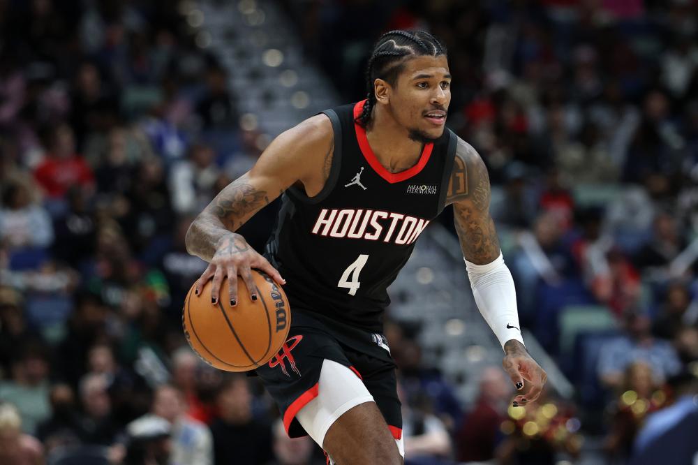 分上表现优 分上表现优