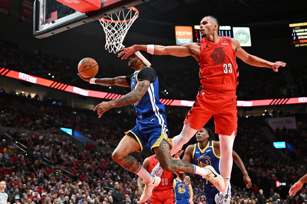 到阿尔巴脚 到阿尔巴脚