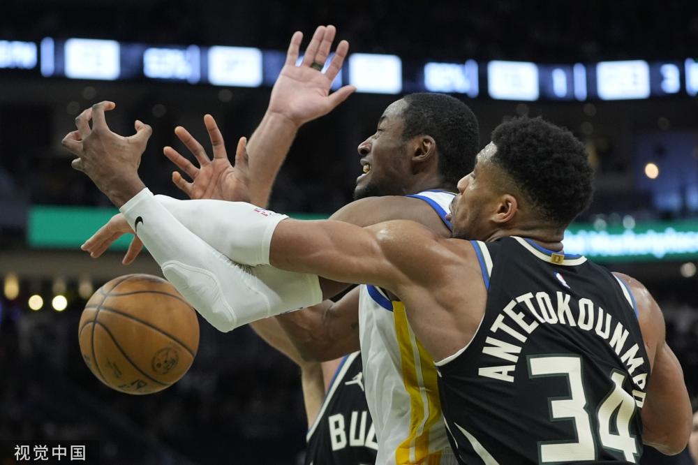 双方战至决 双方战至决