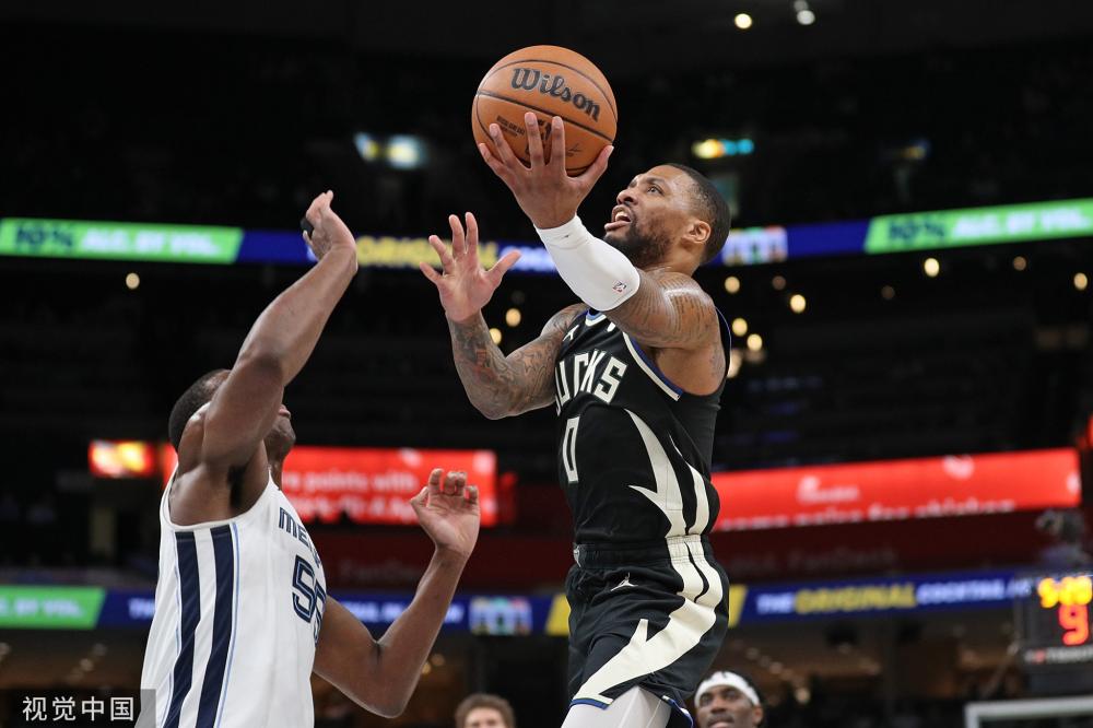 以和田地区 以和田地区