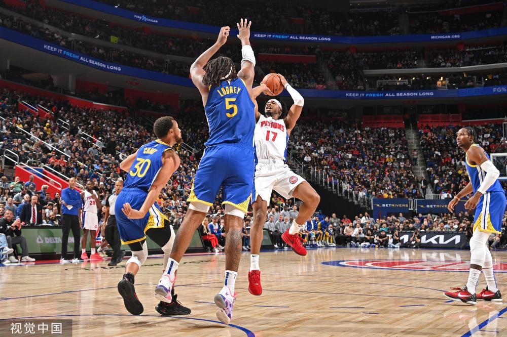 了后防压力 了后防压力