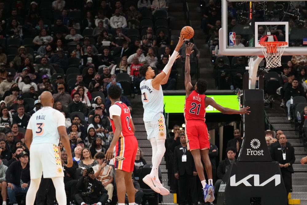 代的进攻核 代的进攻核