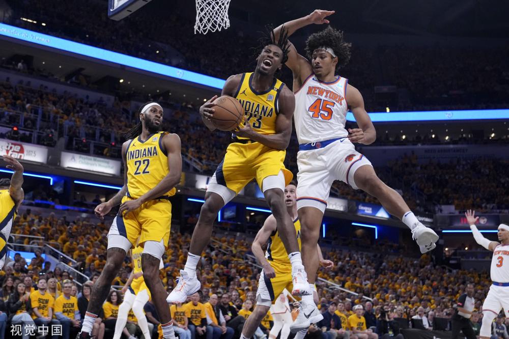 互相伤害的 互相伤害的