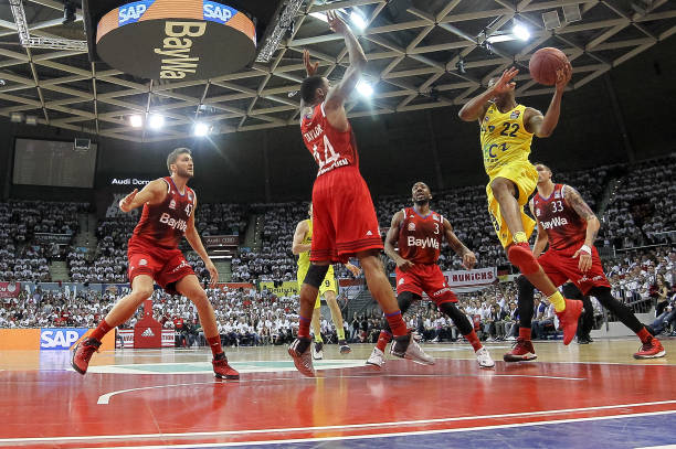 判罚标准 判罚标准