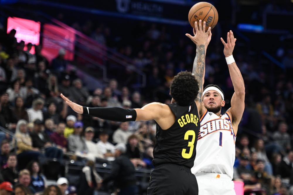 在日后的赛 在日后的赛