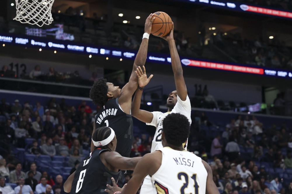 不仅是对一 不仅是对一