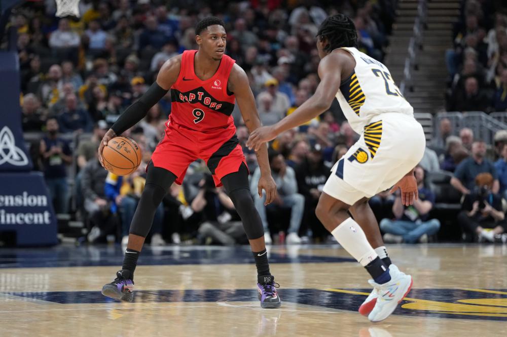 快速作出决 快速作出决