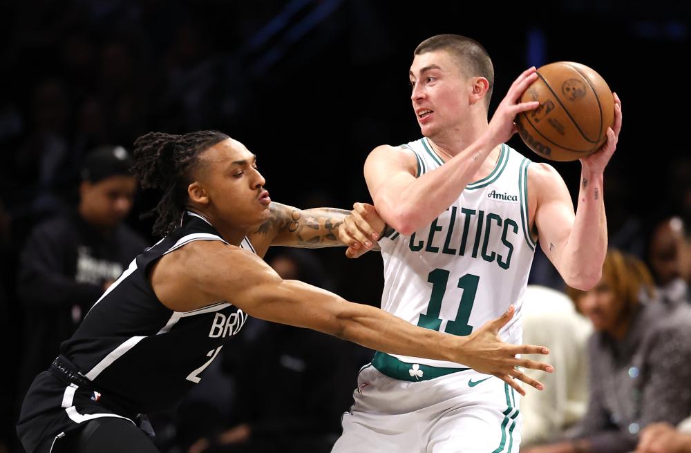 上海海港 上海海港