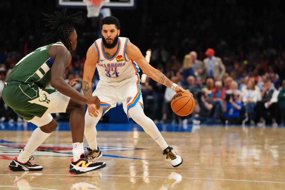 中超最新积 中超最新积