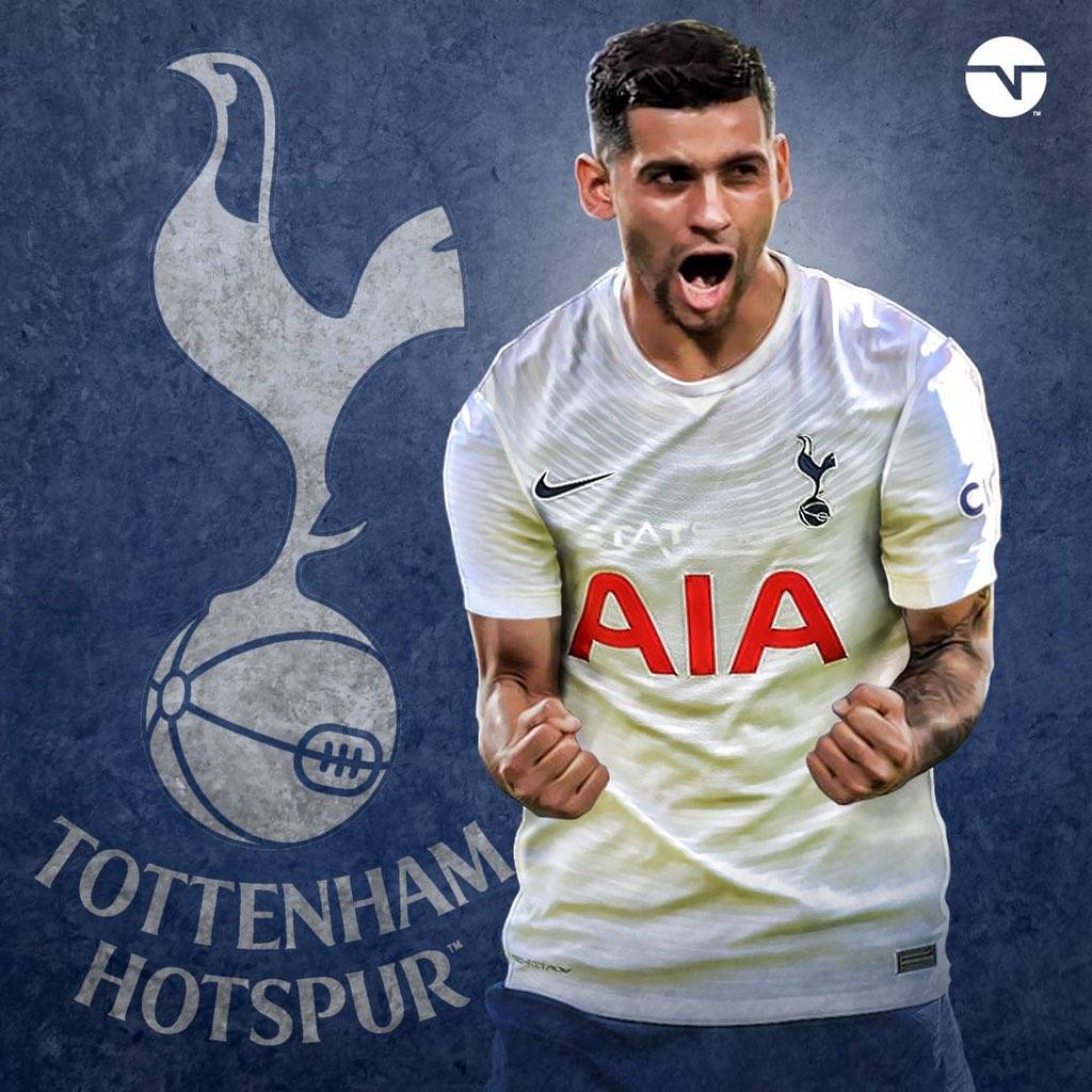 何如此重要 何如此重要