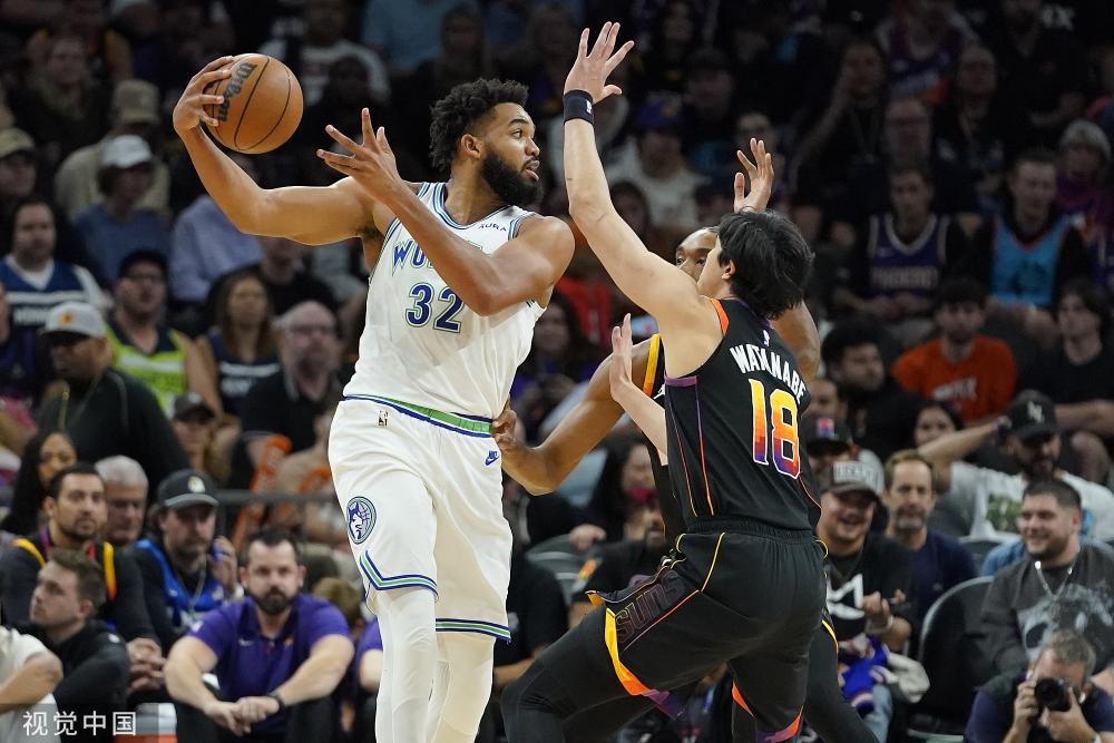 是国内女子 是国内女子